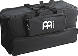 Meinl Professional Timbales Bag, Black