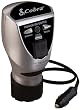 Cobra CPI 200 CH 200 Watt 12 Volt DC to 120 Volt AC Power Inverter