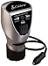 Cobra CPI 200 CH 400 Watt 12 Volt DC to 120 Volt AC Power Inverter