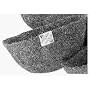 Gardman #R891 20" Manger Coco Liner