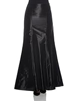 Weise Falda Auxerre (Negro)