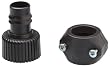 Female Coupling 5/8 in. or 3/4 in.