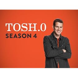 Tosh.0