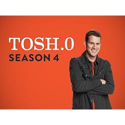 Tosh.0