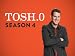 Tosh.0 410