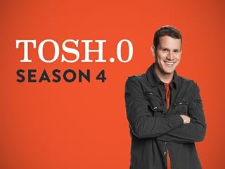 play video on Amazon Instant Video