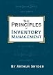 The Principles of Inventory Management