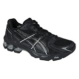 ASICS Gel-Kayano 15 Ladies Running Shoes , UK4