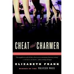 Cheat and Charmer