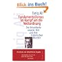 Fundamentalismus im Kampf um die Weltordnung: Die Krisenherde unserer Zeit und ihre historischen Wurzeln