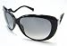 MARC JACOBS MJ 246/S Sunglasses 246S Black 807 Shades