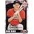 リック エルダー/Rick Elder 2000 Team Best Rookies Autographs