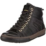 camel active Jamaica Damen Stiefel 211.15.03