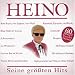 HEINO - Seine Grössten Hits