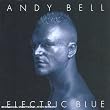 Electric Blue
