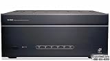 Niles Audio SI-1260 12-channel amplifier for multi-room audio systems