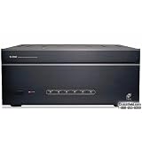 Buy Niles® Audio SI-1260 12-channel amplifier for multi-room audio systems