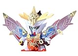 BB戦士 武者頑駄無零壱 (181)