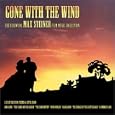 Gone with the Wind: The Essential Max Steiner Film Music Collection