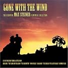 Gone With the Wind: Essential Steiner Film