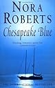 Chesapeake Blue: The Chesapeake Bay Saga #4
