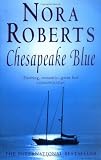 Chesapeake Blue: The Chesapeake Bay Saga #4