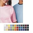 Hanes Printables - Beefy Tee (5180)