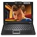 ASUS W5Ae (90NA2A421554001LH0) 12.1" Laptop (Intel Pentium M 750, 512 MB RAM, 100 GB Hard Drive, CD-RW/DVD-ROM Drive)