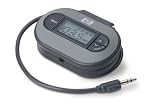 HP Tunecast II by Belkin for HP iPod and Apple iPod