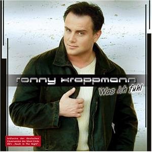 Ronny Krappmann - Gnadenlos Deutsch Folge 5 - Zortam Music