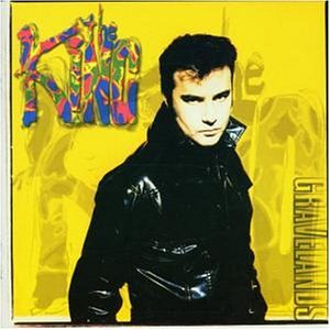 The King - Something Else Lyrics - Zortam Music