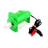 Hornet Starter, 1 2A .049 by Sullivan Products