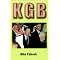 Best Books About Prison