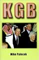 K G B