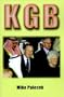 K G B