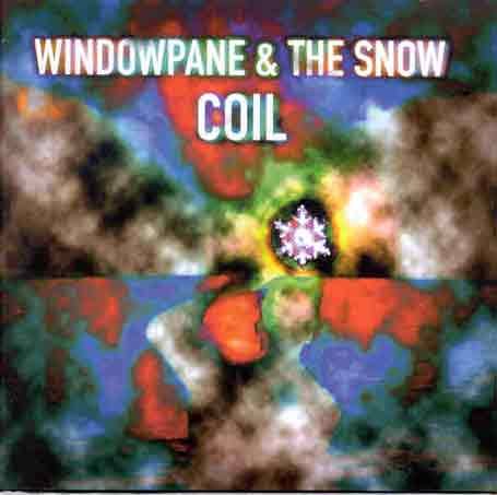 Coil - The Snow (EP) - Zortam Music