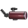 Orion Apex 90mm Maksutov-Cassegrain Telescope