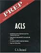 ACLS: PREP Program Review & Exam Preparation