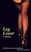 Leg Lover (Nexus)