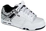 DVS Enduro Heir Skate Shoe - Men's
