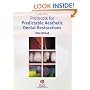 Protocols for Predictable Aesthetic Dental Restorations