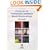 Protocols for Predictable Aesthetic Dental Restorations