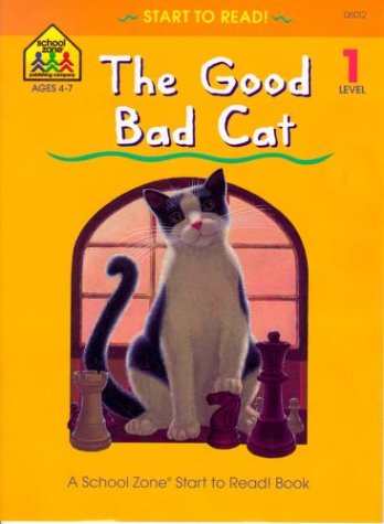 Children's Series Books