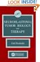 Neuroblastoma