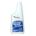Whirlpool 31552 Heavy Duty Degreaser 16-Ounce