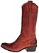 FRYE Women's Carson Pull-On Boot