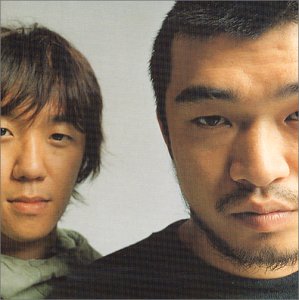 鈍色の青春     (CCCD)