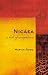 Nicaea: A Book of Correspondences
