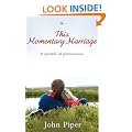 This Momentary Marriage