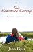 This Momentary Marriage